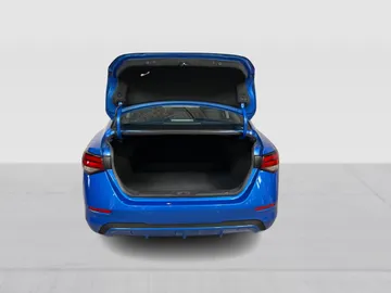 2024 Nissan Sentra - image 12