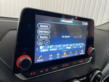 2024 Nissan Sentra - image 26