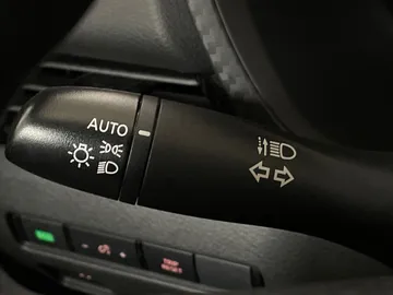 2025 Nissan Sentra - image 16
