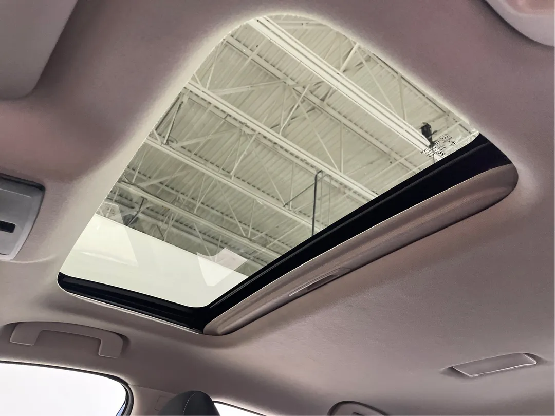 2023 Nissan Sentra — photo 5