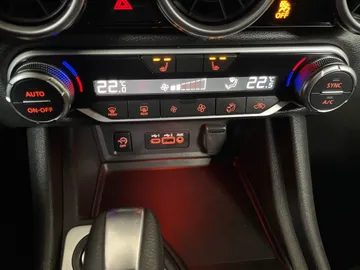 2024 Nissan Sentra - image 20