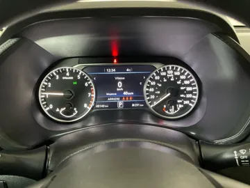 2024 Nissan Sentra - image 15