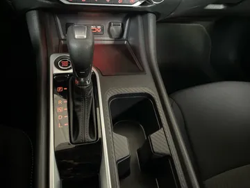 2024 Nissan Sentra - image 21