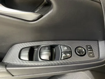 2024 Nissan Sentra - image 22
