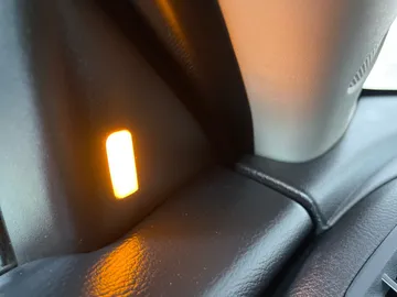 2024 Nissan Sentra - image 18