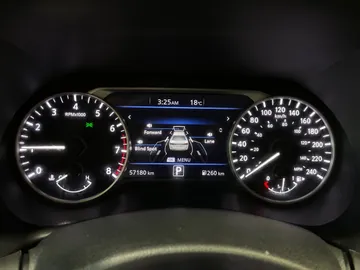 2025 Nissan Sentra - image 16