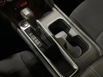 2025 Nissan Sentra - image 23