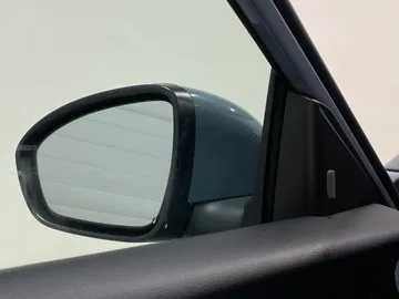 2025 Nissan Sentra - image 17