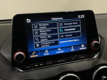 2025 Nissan Sentra - image 22