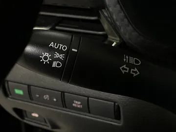 2025 Nissan Sentra - image 16
