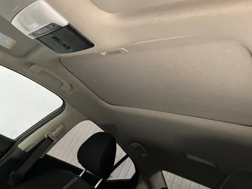 2025 Nissan Sentra - image 6