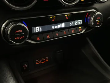 2025 Nissan Sentra - image 23