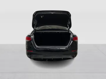 2025 Nissan Sentra - image 13