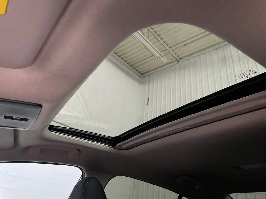 2024 Nissan Sentra — photo 5