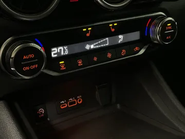 2024 Nissan Sentra - image 23