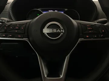 2024 Nissan Sentra - image 18