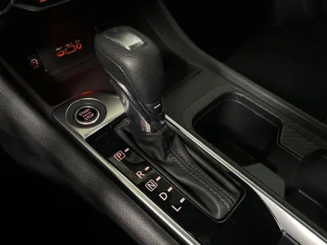 2024 Nissan Sentra - image 24