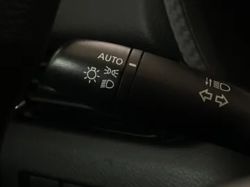 2024 Nissan Sentra - image 17
