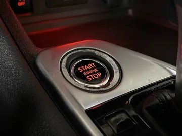 2024 Nissan Sentra - image 22