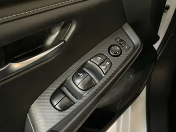 2024 Nissan Sentra - image 23
