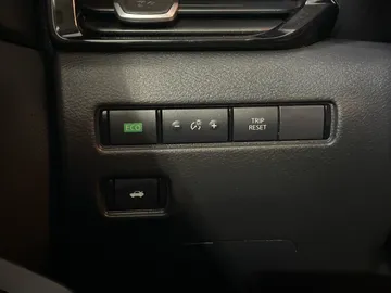 2024 Nissan Sentra - image 27