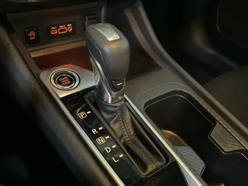 2024 Nissan Sentra - image 26