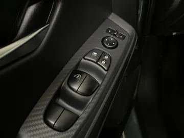 2024 Nissan Sentra - image 23