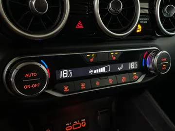 2024 Nissan Sentra - image 21