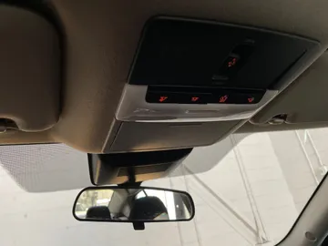 2024 Nissan Sentra - image 17