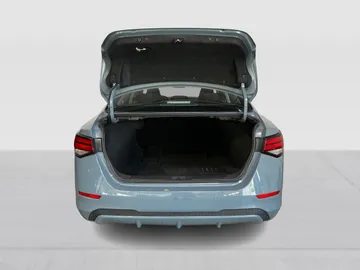 2024 Nissan Sentra - image 14