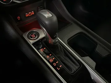 2024 Nissan Sentra - image 26