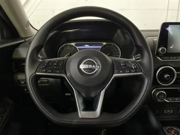2024 Nissan Sentra - image 19