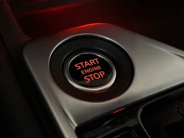 2024 Nissan Sentra - image 22