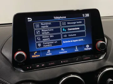 2023 Nissan Sentra - image 22