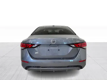 2023 Nissan Sentra - image 12
