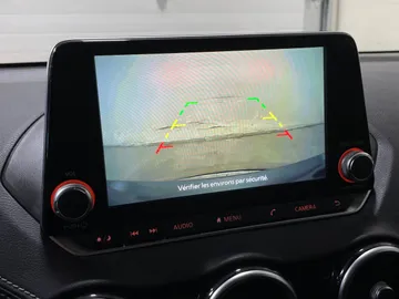 2023 Nissan Sentra - image 18