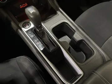 2023 Nissan Sentra - image 23