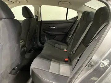 2023 Nissan Sentra - image 15