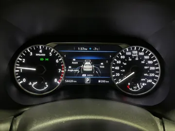 2023 Nissan Sentra - image 16