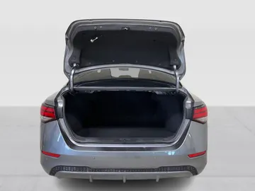 2023 Nissan Sentra - image 13