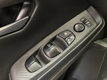 2023 Nissan Sentra - image 20