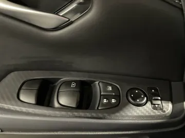 2024 Nissan Sentra - image 21