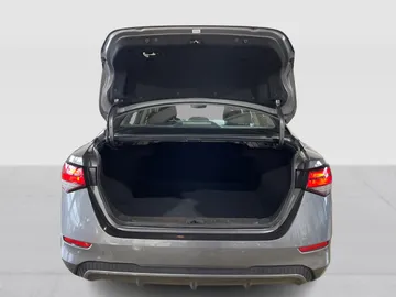2024 Nissan Sentra - image 13