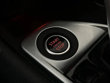 2025 Nissan Sentra - image 23