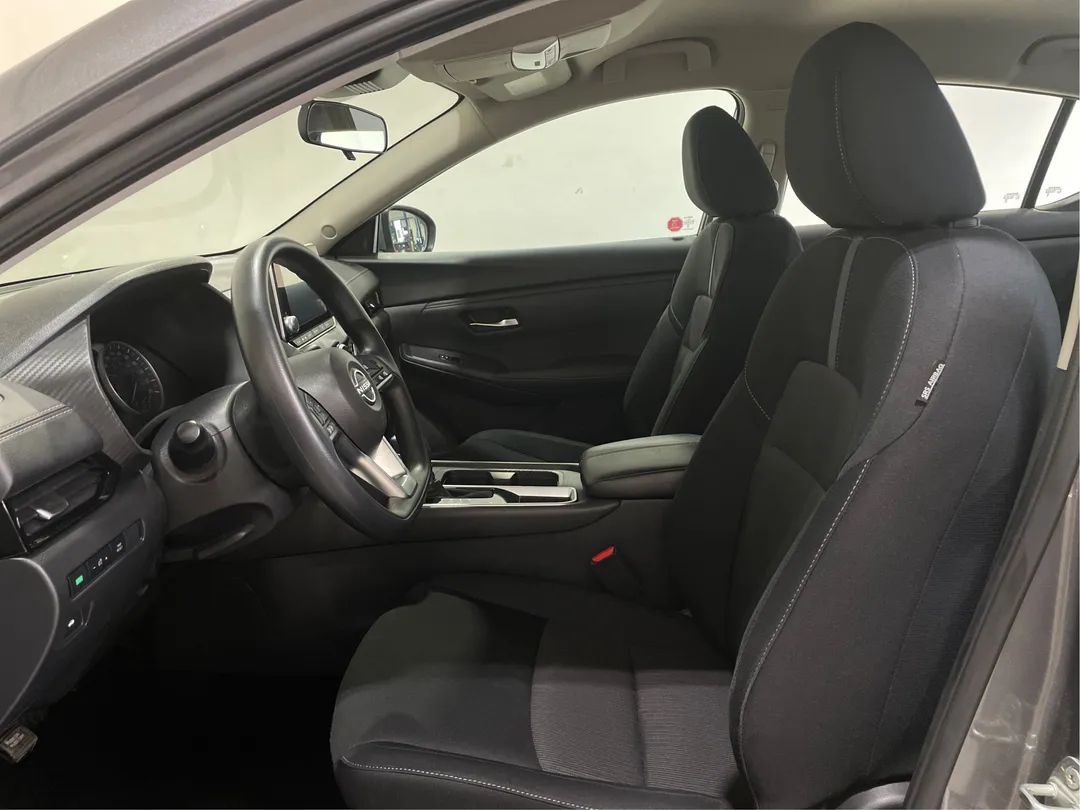 Nissan Sentra 2024 à vendre - photo 3