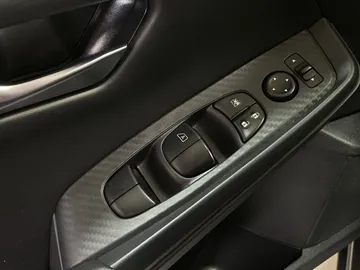 2024 Nissan Sentra - image 20