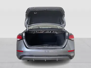 2024 Nissan Sentra - image 13