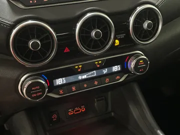 2024 Nissan Sentra - image 19
