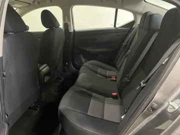 2024 Nissan Sentra - image 15