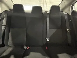 2024 Nissan Sentra - image 9
